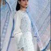 Zellbury Luxury Chikankari 3pc - Image 3