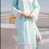 Zellbury Luxury Chikankari 3pc