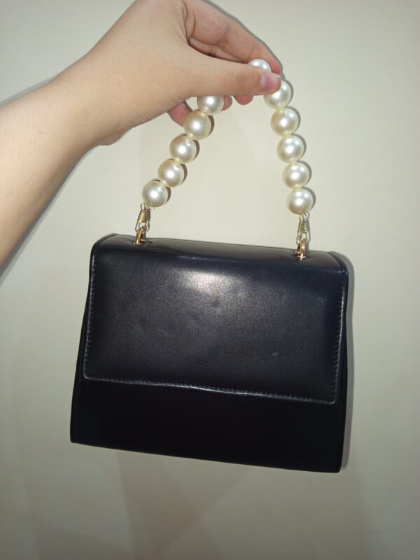 Original zellbury bags Ic - Image 2