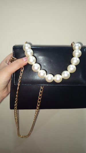 Original zellbury bags Ic