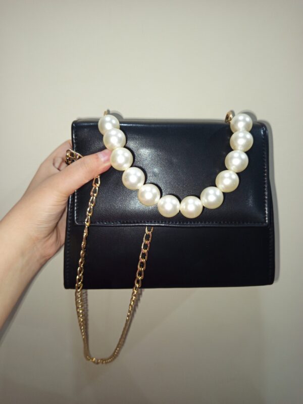 Original zellbury bags Ic
