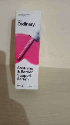 Ordinary Soothing Serum
