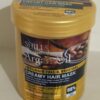 Argan Oil Hair Mask