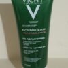 ViCHY Face Wash 💯 orignal