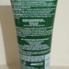 ViCHY Face Wash 💯 orignal - Image 2