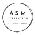 ASM Collection