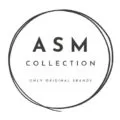 ASM Collection