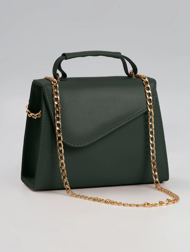  Bags