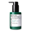 SOME BY MI Bye Bye Blackhead 30 Days Miracle Green Tea Tox Bubble Cleanser
