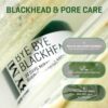 SOME BY MI Bye Bye Blackhead 30 Days Miracle Green Tea Tox Bubble Cleanser - Image 3