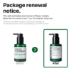 SOME BY MI Bye Bye Blackhead 30 Days Miracle Green Tea Tox Bubble Cleanser - Image 7