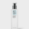 COSRX Oil-Free Ultra-Moisturizing Lotion