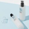 COSRX Oil-Free Ultra-Moisturizing Lotion - Image 5