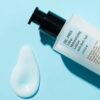 COSRX Oil-Free Ultra-Moisturizing Lotion - Image 6
