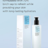 COSRX Oil-Free Ultra-Moisturizing Lotion - Image 2