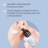 COSRX Oil-Free Ultra-Moisturizing Lotion - Image 4
