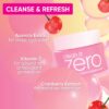 Clean It Zero Cleansing Balm (Makeup Remover) - Image 4