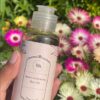 Organic Ayurveda Multi Treatment Hair Oil