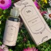 Organic Ayurveda Multi Treatment Hair Oil - Image 2