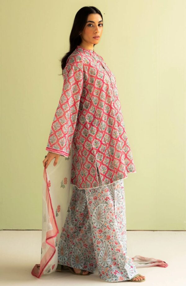 Coco Amaya-10B - Image 2