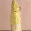 Coco Ruby-9A - Image 2