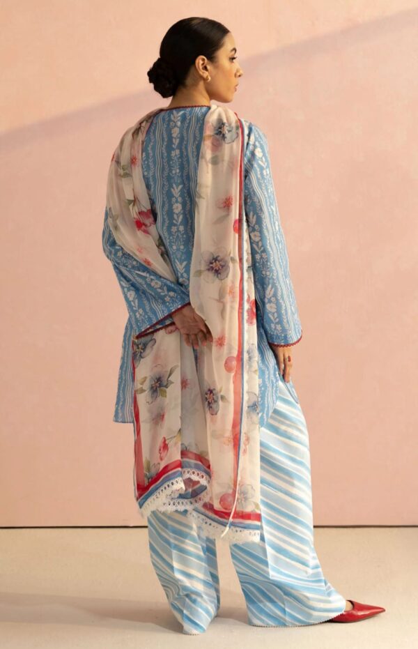 Coco Ruby-9B - Image 3