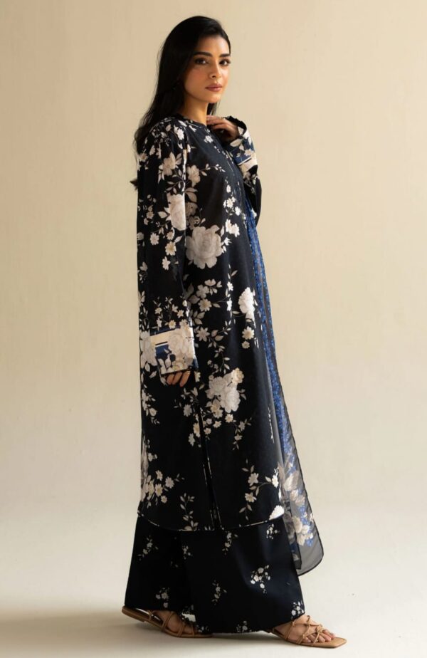 Coco Mia-5B - Image 3