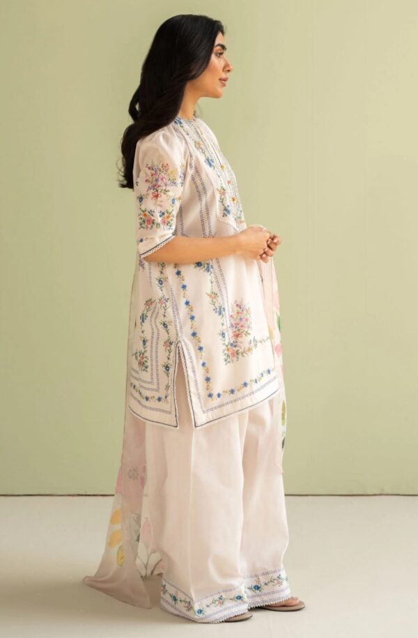 Coco Ria-3A - Image 3