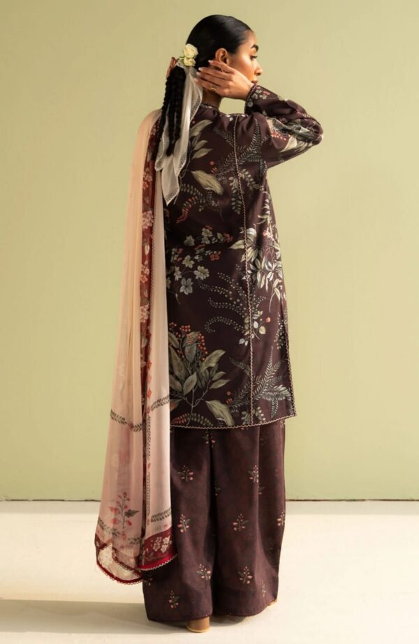 Coco Zoe-7B - Image 3