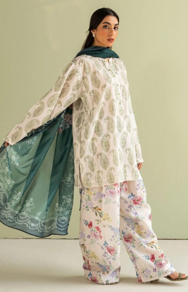 Coco Paisley-6B - Image 2
