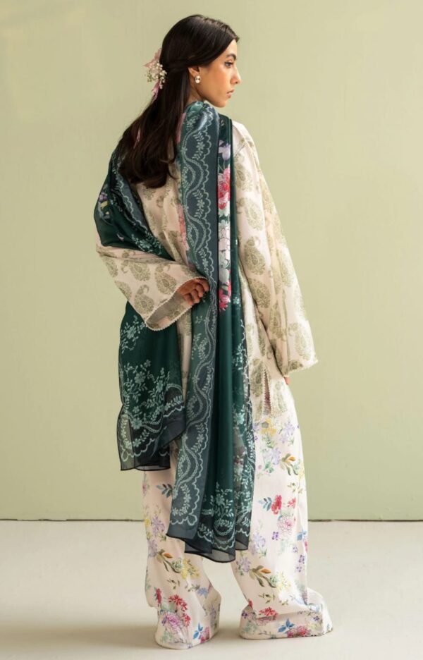 Coco Paisley-6B - Image 3