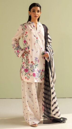 Coco Reena-4B