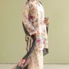 Coco Reena-4B - Image 2