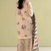 Coco Reena-4B - Image 4