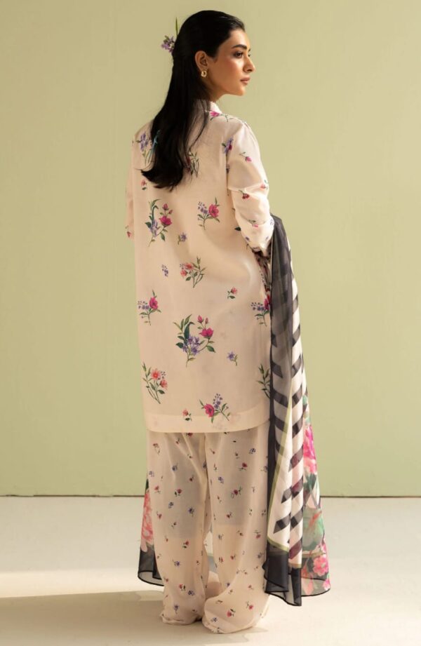 Coco Reena-4B - Image 4
