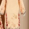 MTJ PRINTED LAWN 3PCS UNSTITCHED - Image 2